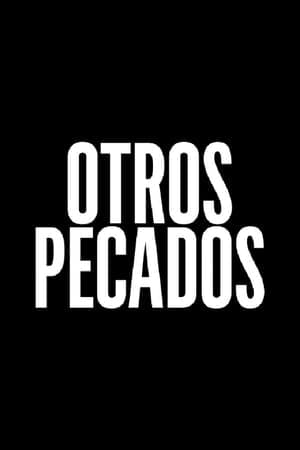 Otros pecados Online em HD