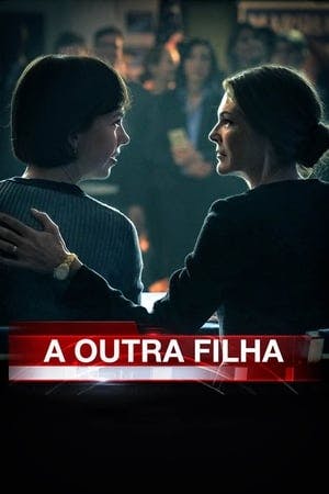 A Outra Filha Online em HD