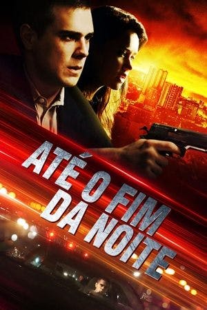 Até o Fim da Noite Online em HD