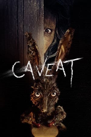 Caveat Online em HD