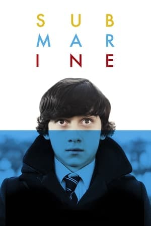 Submarine Online em HD