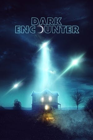 Dark Encounter Online em HD