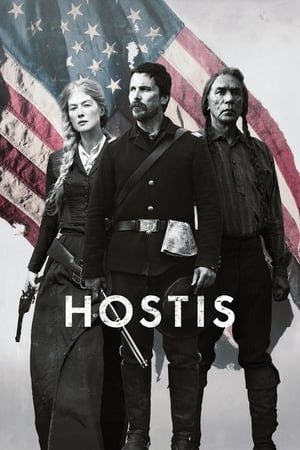 Hostis Online em HD