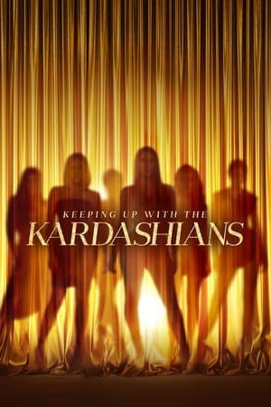 Keeping Up With the Kardashians Online em HD