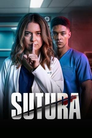 Sutura Online em HD