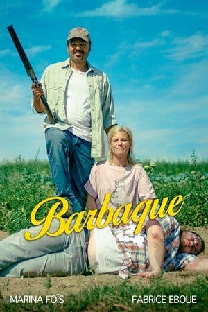 Barbaque Online em HD