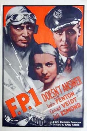 F.P.1 Online em HD