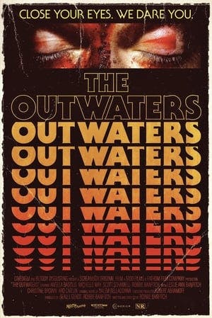 The Outwaters Online em HD