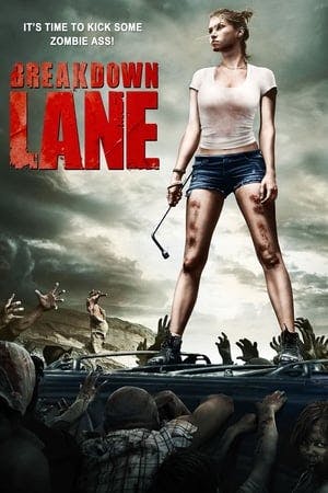 Breakdown Lane Online em HD