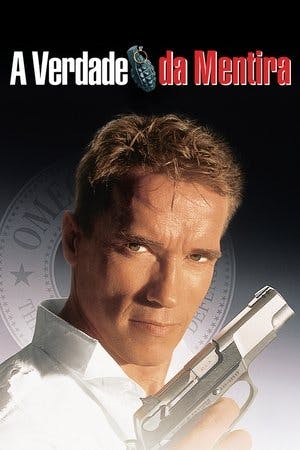 True Lies Online em HD