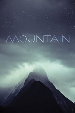 Mountain Online em HD