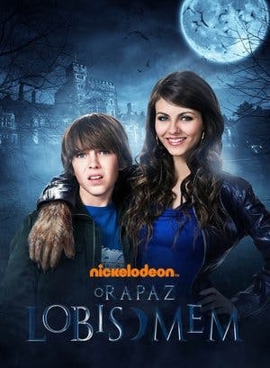 Castelo do Medo Online em HD