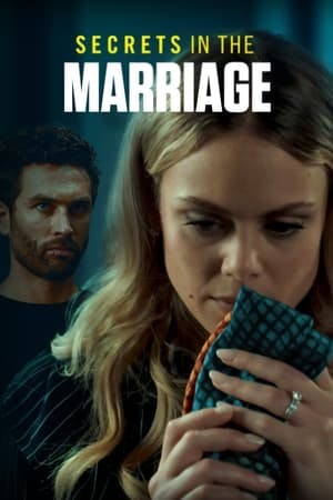 Secrets In the Marriage Online em HD