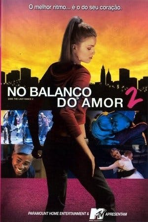No Balanço do Amor 2 Online em HD