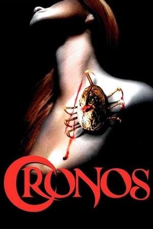 Cronos Online em HD