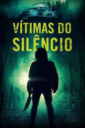 Vítimas do Silêncio Online em HD