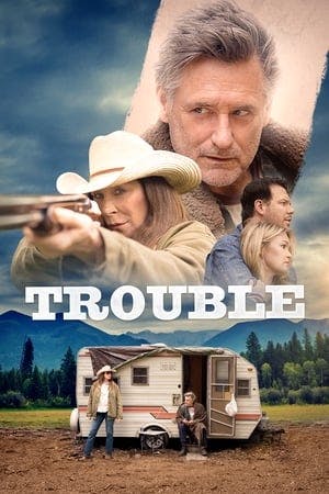 Trouble Online em HD