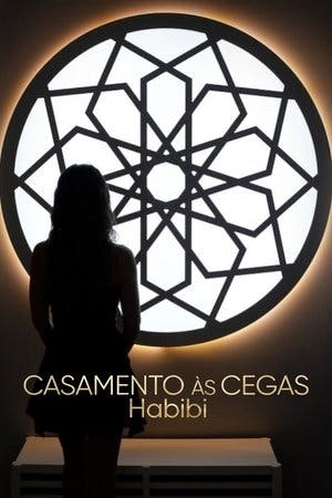Casamento às Cegas: Habibi Online em HD