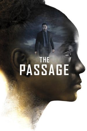 The Passage Online em HD