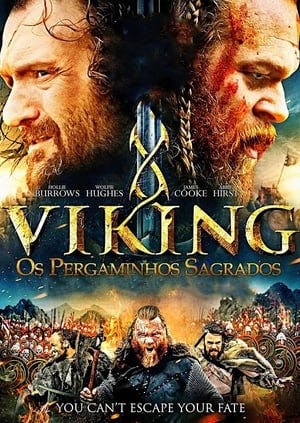 Viking Destiny Online em HD