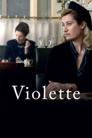 Violette Online em HD