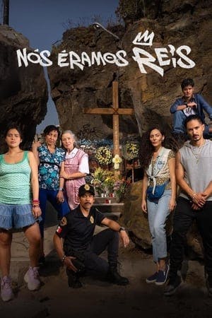 Nós Éramos Reis Online em HD
