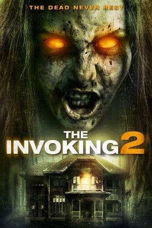 The Invoking 2 Online em HD