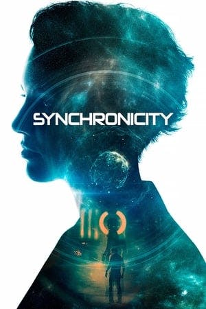 Synchronicity Online em HD