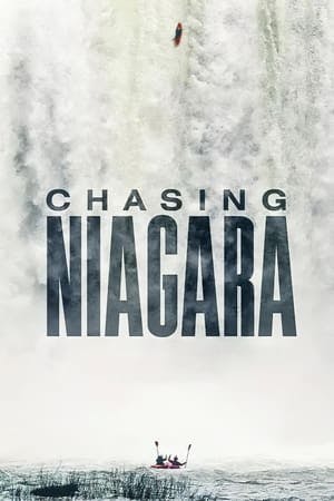 Chasing Niagara Online em HD