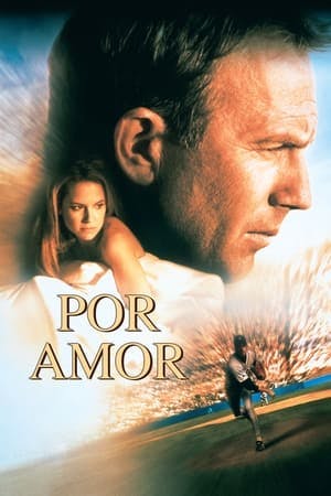 Por Amor Online em HD