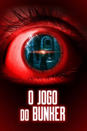 O Jogo do Bunker Online em HD