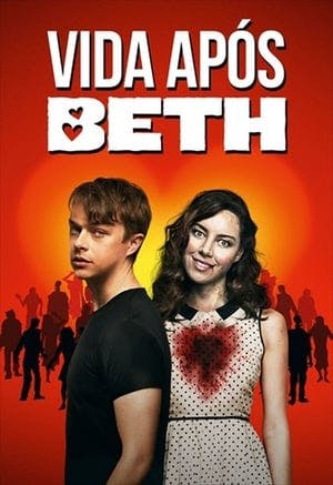 Vida Após Beth Online em HD