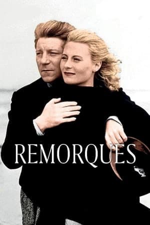 Remorques Online em HD