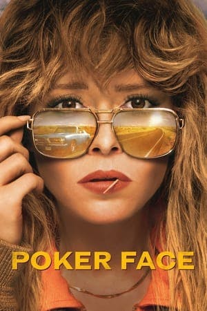 Poker Face Online em HD