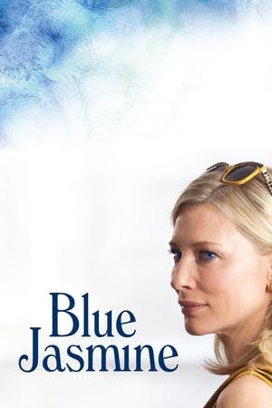 Blue Jasmine Online em HD