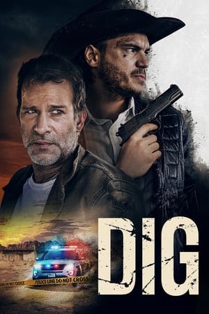 Dig Online em HD