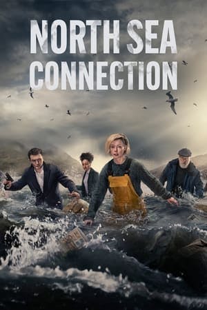 North Sea Connection Online em HD