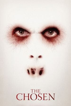 The Chosen Online em HD