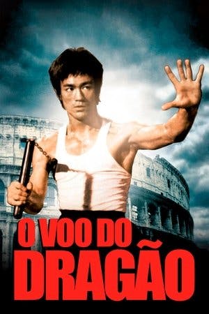 O Voo do Dragão Online em HD