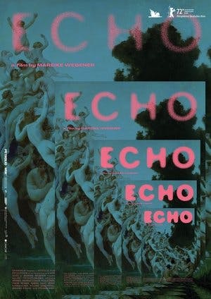 Echo Online em HD