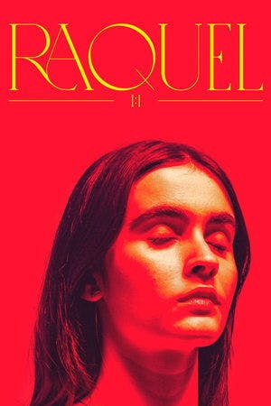 Raquel 1:1 Online em HD