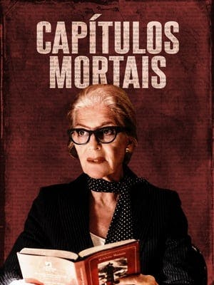 Capítulos Mortais Online em HD