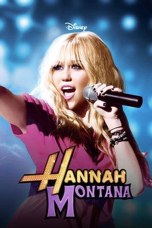 Hannah Montana – Sing Along Online em HD