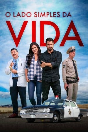 O Lado Simples da Vida Online em HD