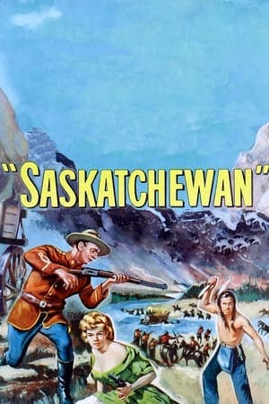 Saskatchewan Online em HD