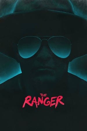 The Ranger Online em HD