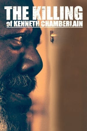 The Killing of Kenneth Chamberlain Online em HD