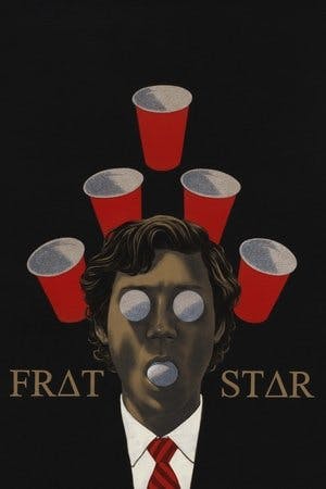Frat Star Online em HD