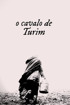 O Cavalo de Turim Online em HD