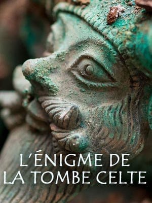 L’Enigme de la Tombe Celte Online em HD